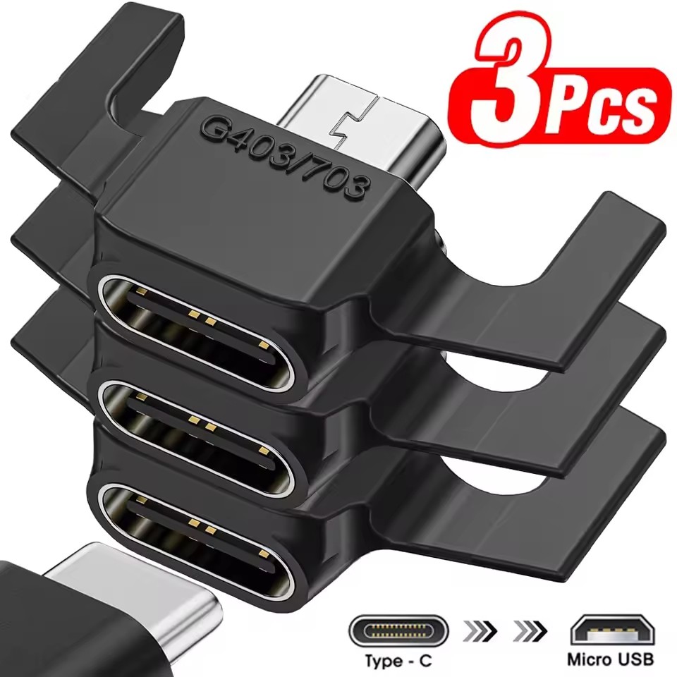로지텍 G703/G403 및 로지텍 GPW 1/2 무선 - Type 2 Charger 리뷰 및 가격
