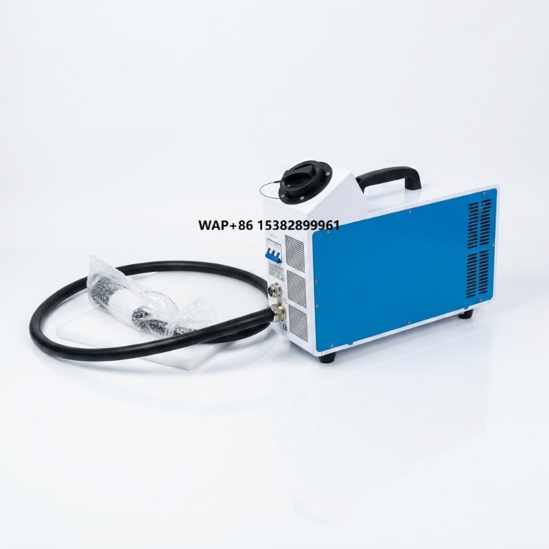 전문가용 380볼트 30KW 이동식 휴대용 CCS2 전 - Ev Charger 리뷰 및 가격